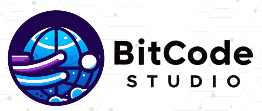 BitCode Studio – Web Design Agency / Tworzenie stron www od 800 zł +